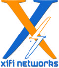 XiFi Networks